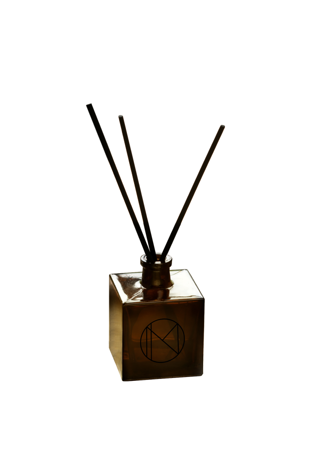 Signature Reed Diffusers