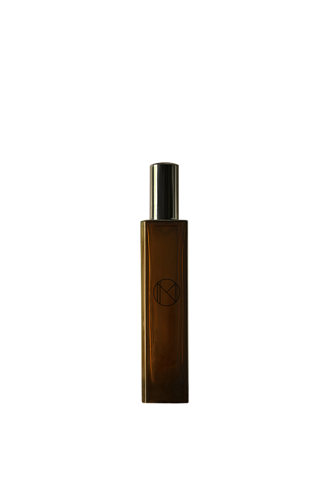 Signature Room Mist