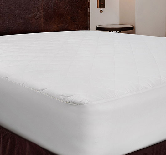 NoMad stylish Mattress Pad